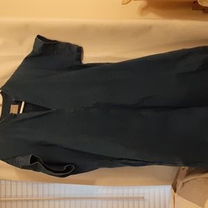 Everlane cotton dress